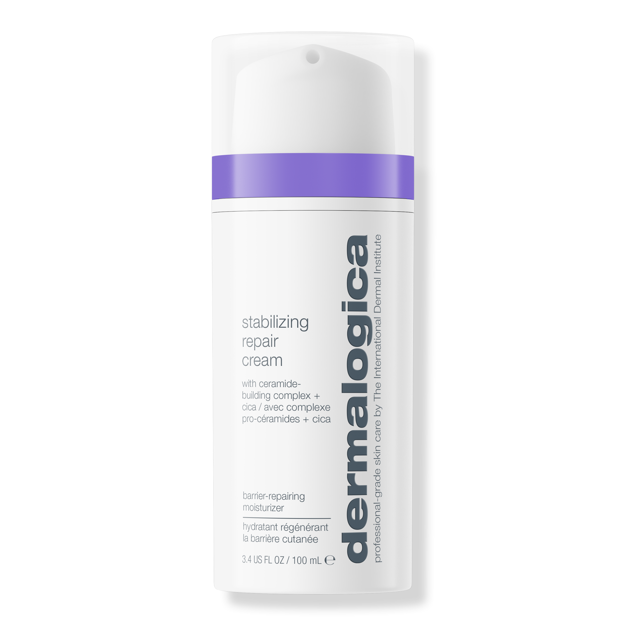 Dermalogica Stabilizing Repair Cream #1