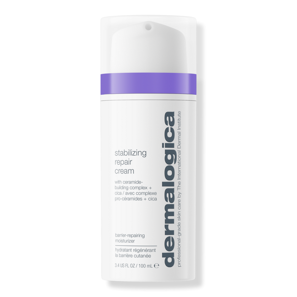 Dermalogica Stabilizing Repair Cream - oz