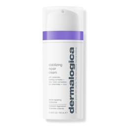 Dermalogica Stabilizing Repair Cream - 3.4 oz