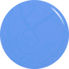 Ripple Effect