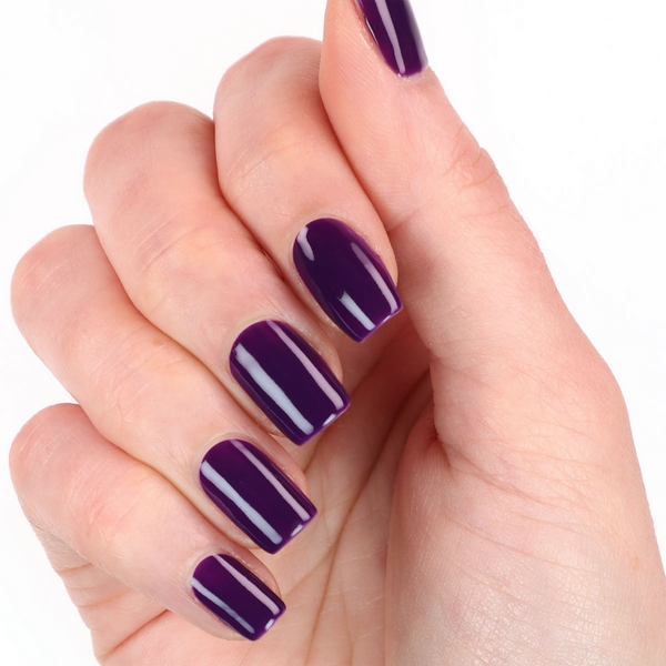 Orly Nail Lacquer #5