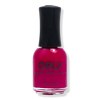 Orly Nail Lacquer #1