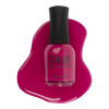 Orly Nail Lacquer #2