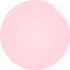 ORLY Pink