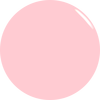 It Started with Pink