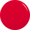 Red Hot