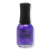 Orly Breathable Treatment + Color #1