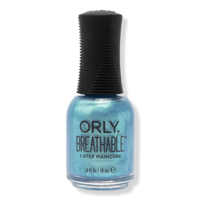 Orly - Having a Smeltdown Breathable Treatment + Color | Ulta Beauty