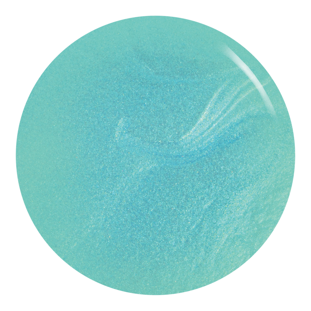 Breathable Treatment + Color - Having a Smeltdown