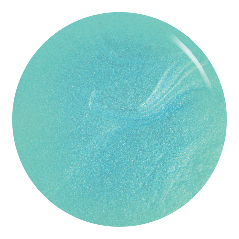 Orly - Having a Smeltdown Breathable Treatment + Color | Ulta Beauty