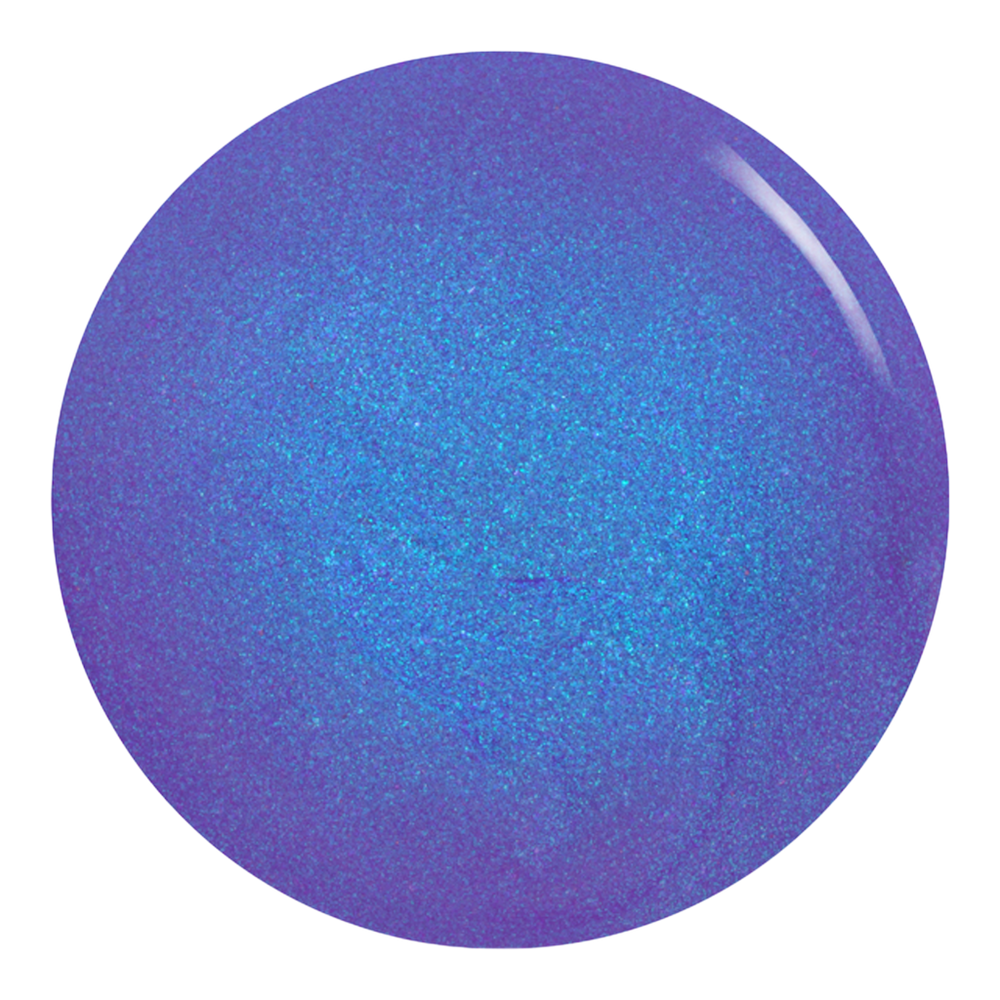 Breathable Treatment + Color - Glass Act