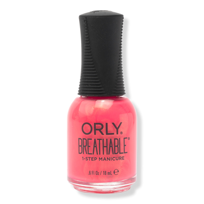 Automatic Retractable Lip Liner