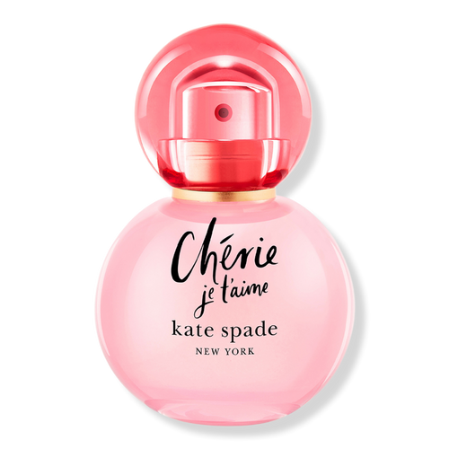 Kate Spade New York - 1.3 oz Cherie Je t'aime Eau de Parfum | Ulta