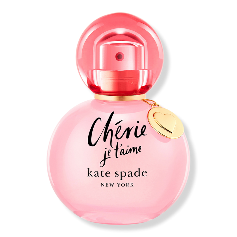 Kate Spade New York - 2.0 oz Cherie Je t'aime Eau de Parfum | Ulta