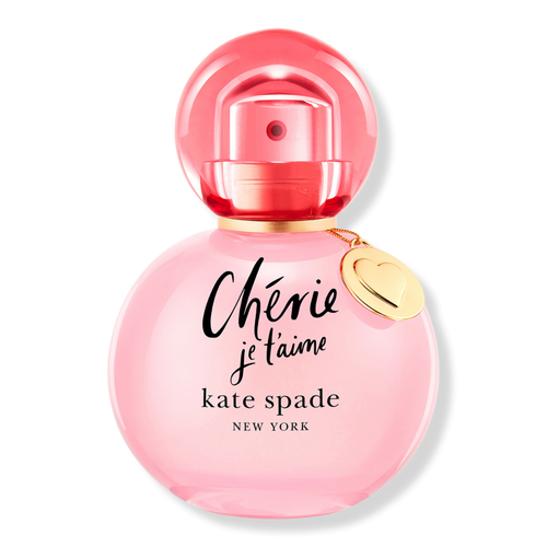 Perfume PTA DVD vol.2〜8セット ＋α PERFUME Complete Best w/DVD