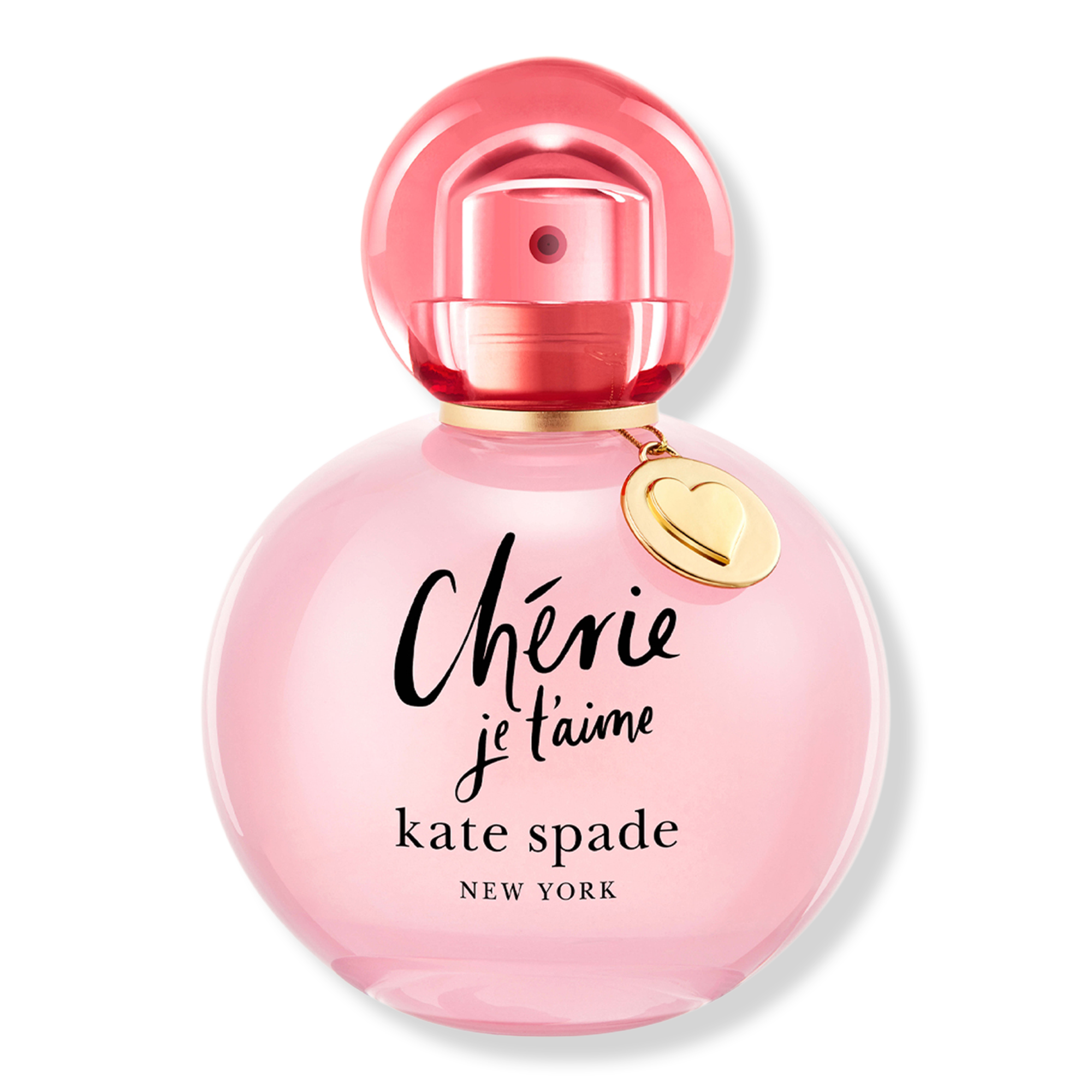 Kate Spade New York Cherie Je t’aime Eau de Parfum #1