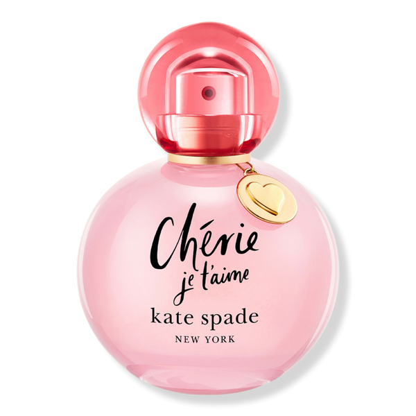 Kate Spade New York Cherie Je t’aime Eau de Parfum #1