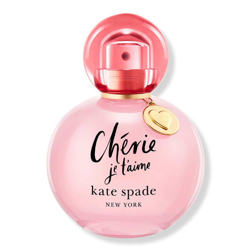 Kate Spade New York - 3.3 oz Cherie Je t'aime Eau de Parfum | Ulta
