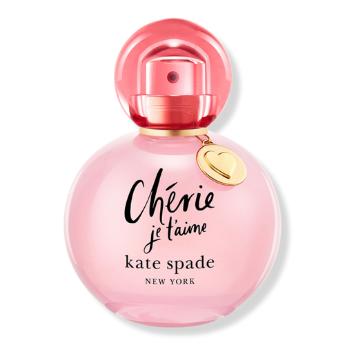 Kate Spade New York - 3.3 oz Cherie Je t'aime Eau de Parfum | Ulta
