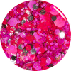 Party Popper
