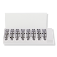 Sonicsmooth Clear Replacement Kit