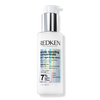 Redken Acidic Bonding Concentrate 24/7 Night & Day Serum #1