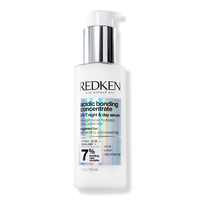 Acidic Bonding Concentrate 24/7 Night & Day Hair Serum