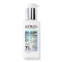 Redken Acidic Bonding Concentrate 24/7 Night & Day Serum for Hair Repair