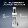 Redken Acidic Bonding Concentrate 24/7 Night & Day Serum #2