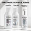 Redken Acidic Bonding Concentrate 24/7 Night & Day Serum #7