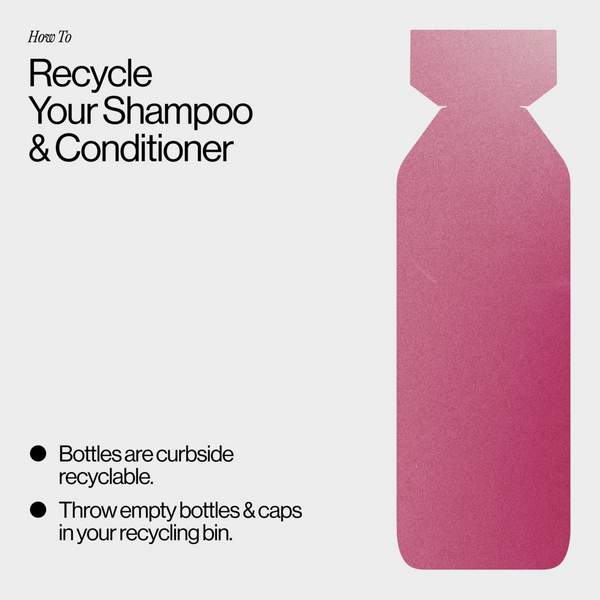 Eva Nyc Repair Ritual Strength Shampoo  #6