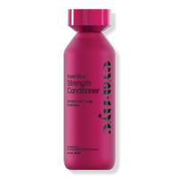 Repair Ritual Strength Conditioner