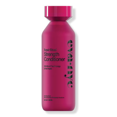 Eva Nyc Repair Ritual Strength Conditioner