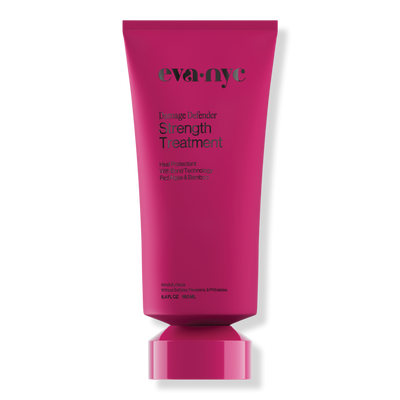 Eva Nyc Damage Defender Strength Leave-In Treatment