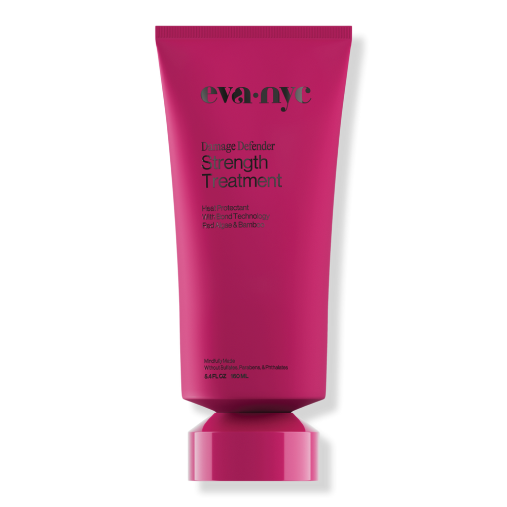 Eva Nyc Damage Defender Strength Leave-In Treatment