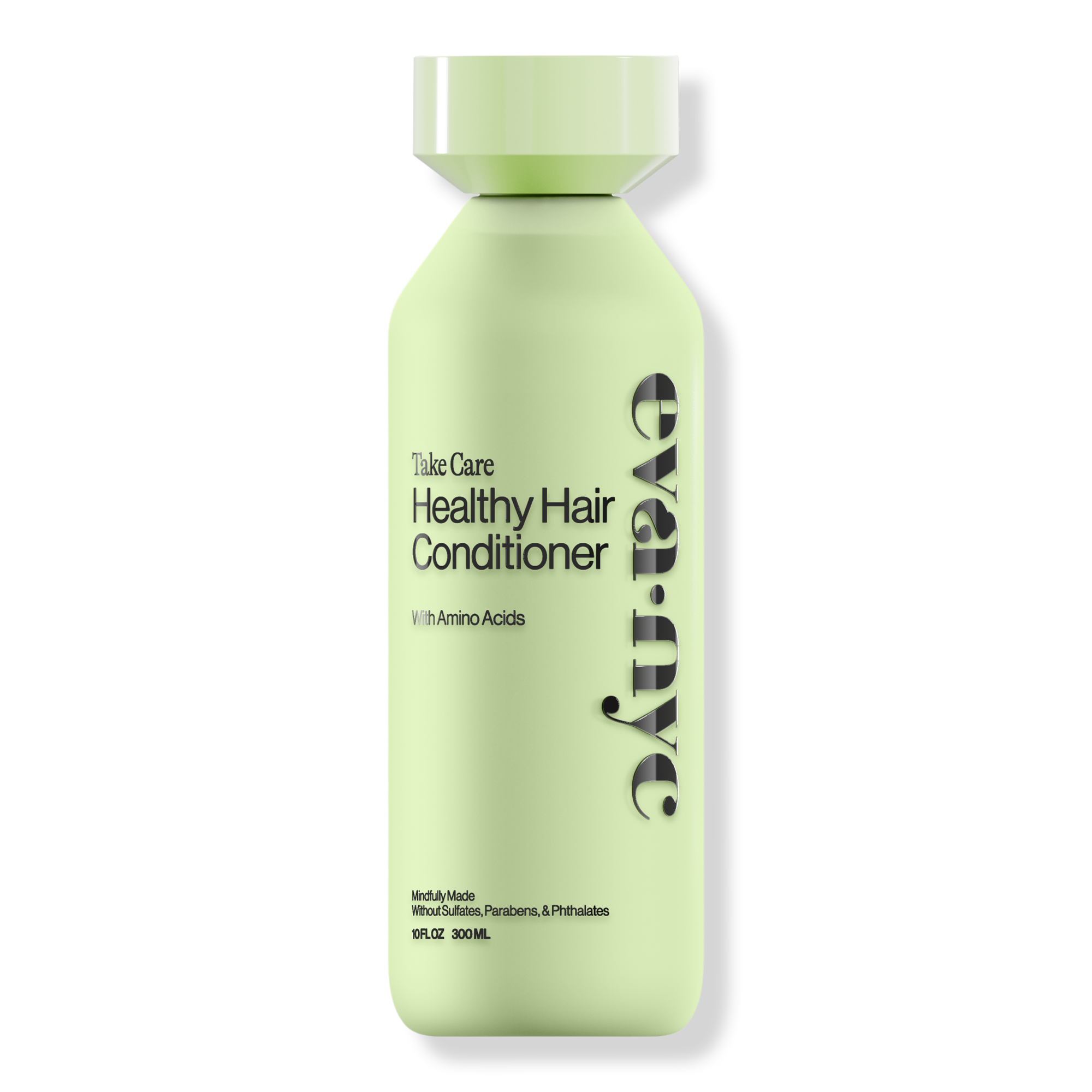 Eva Nyc Take Care Healthy Hair Conditioner #1