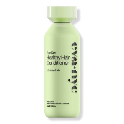 Eva Nyc Take Care Healthy Hair Conditioner