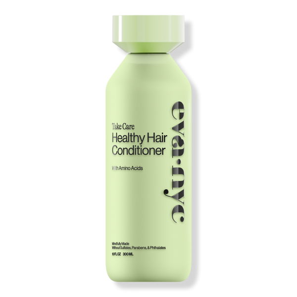 Eva Nyc Take Care Healthy Hair Conditioner #1