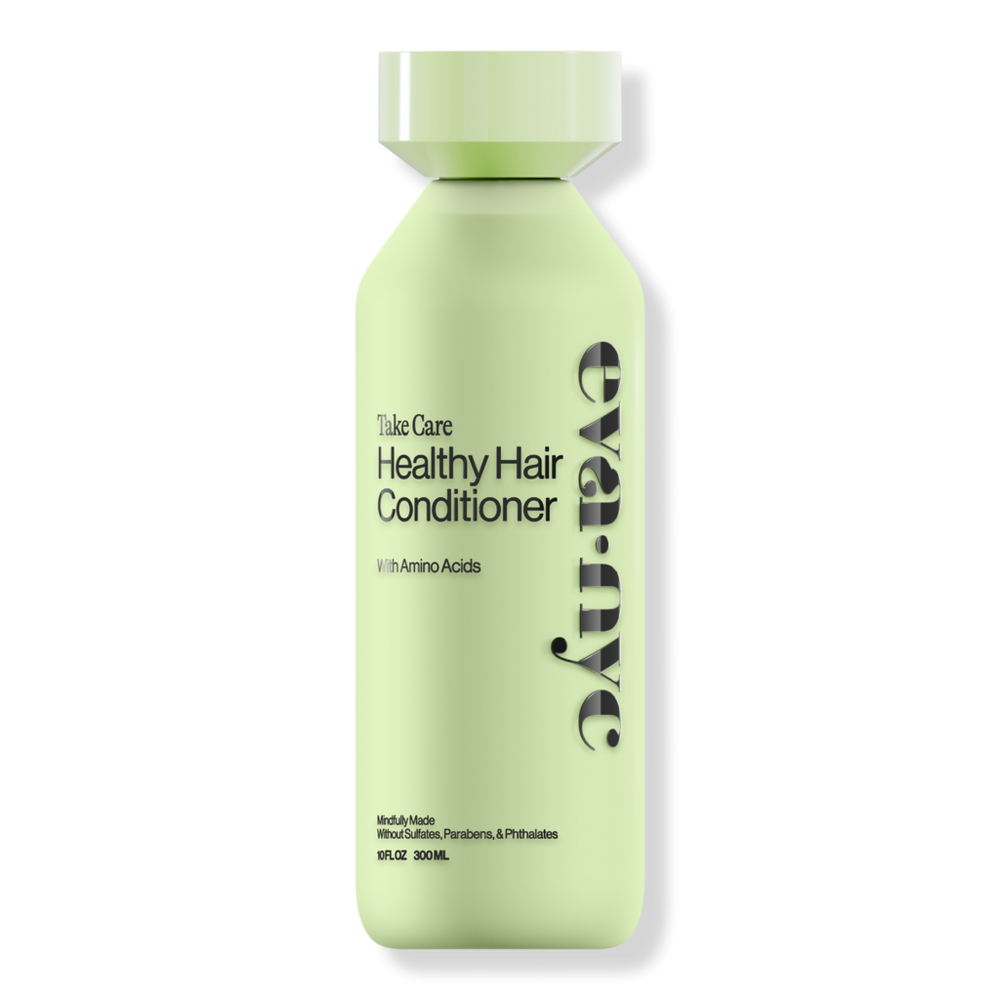 Eva Nyc Take Care Healthy Hair Conditioner