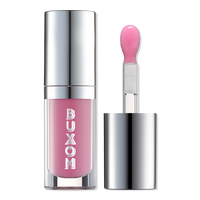 Full-On Plumping Glossy Lip Oil