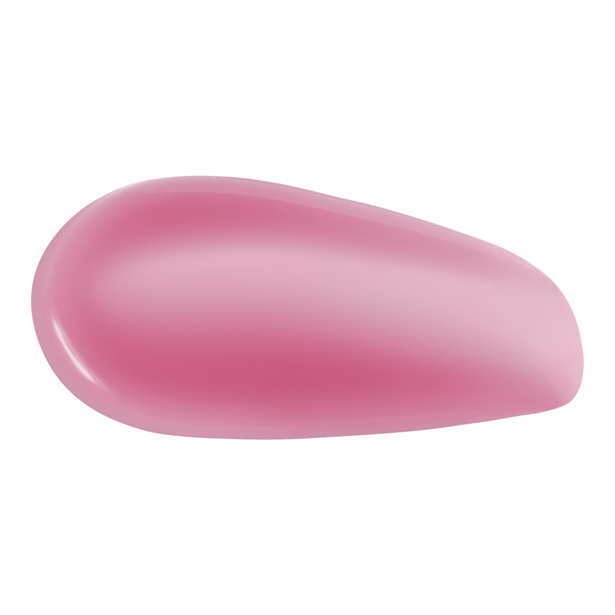 Full-On Plumping Glossy Lip Oil
