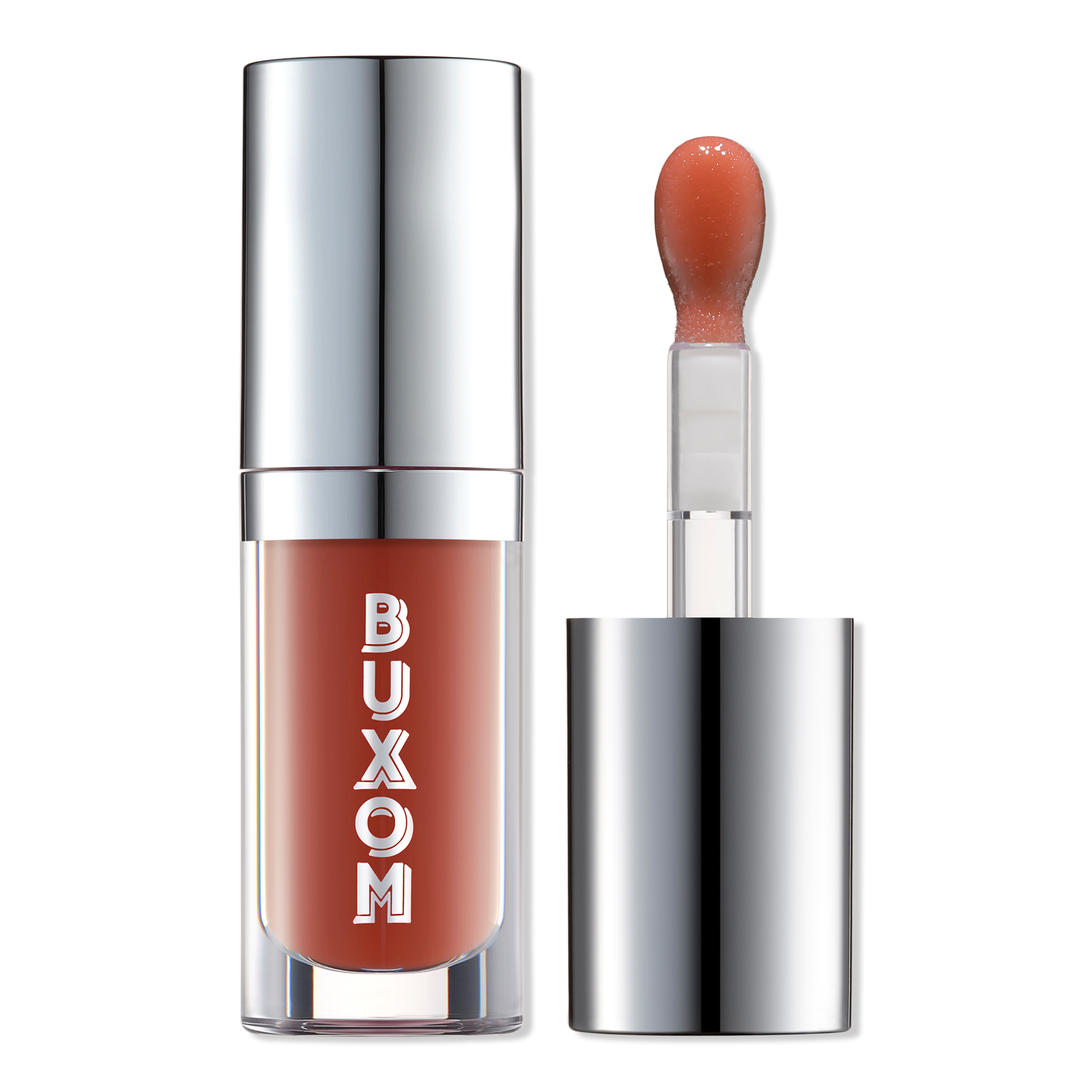 Buxom Full-On Plumping Glossy Lip Oil #1