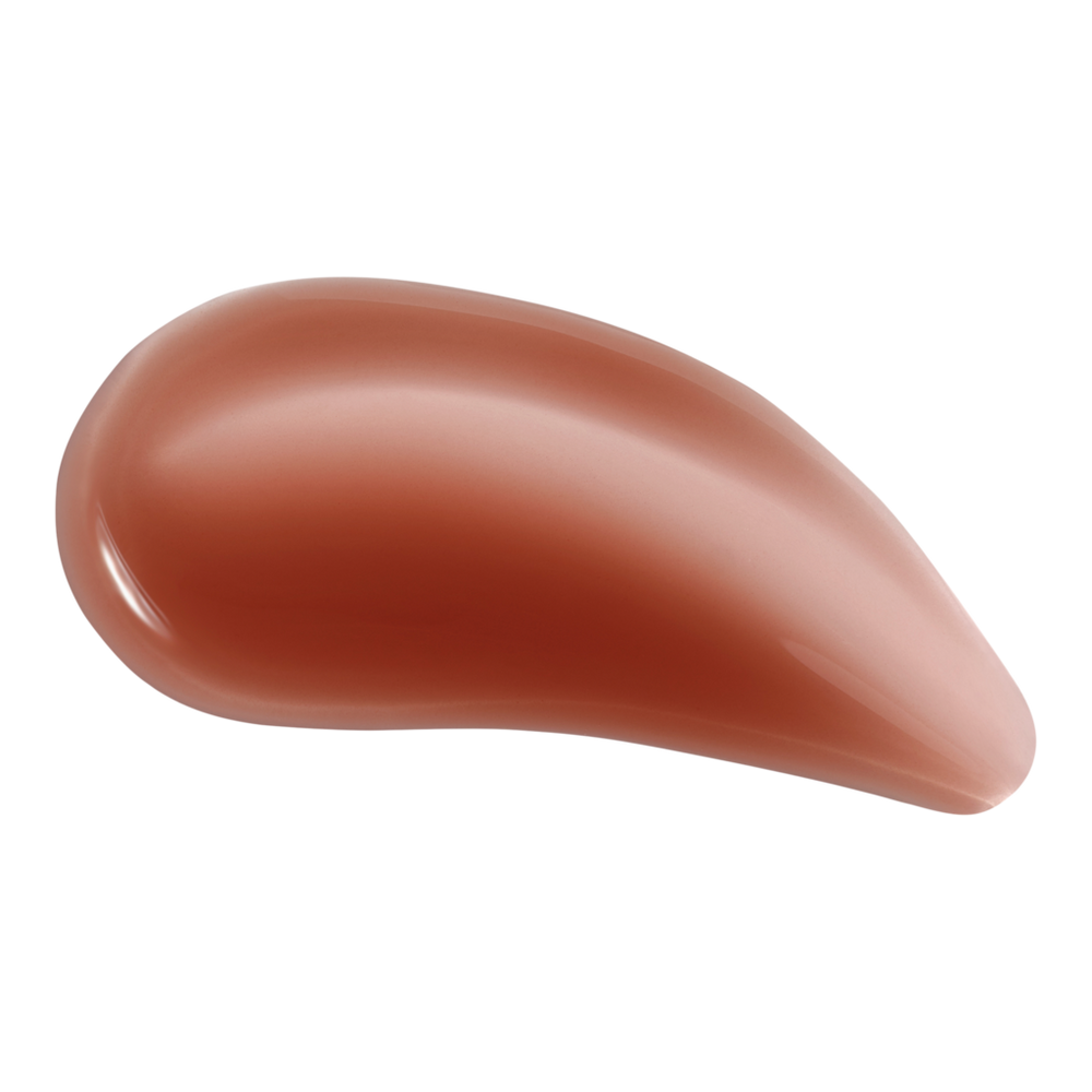 Full-On Plumping Glossy Lip Oil