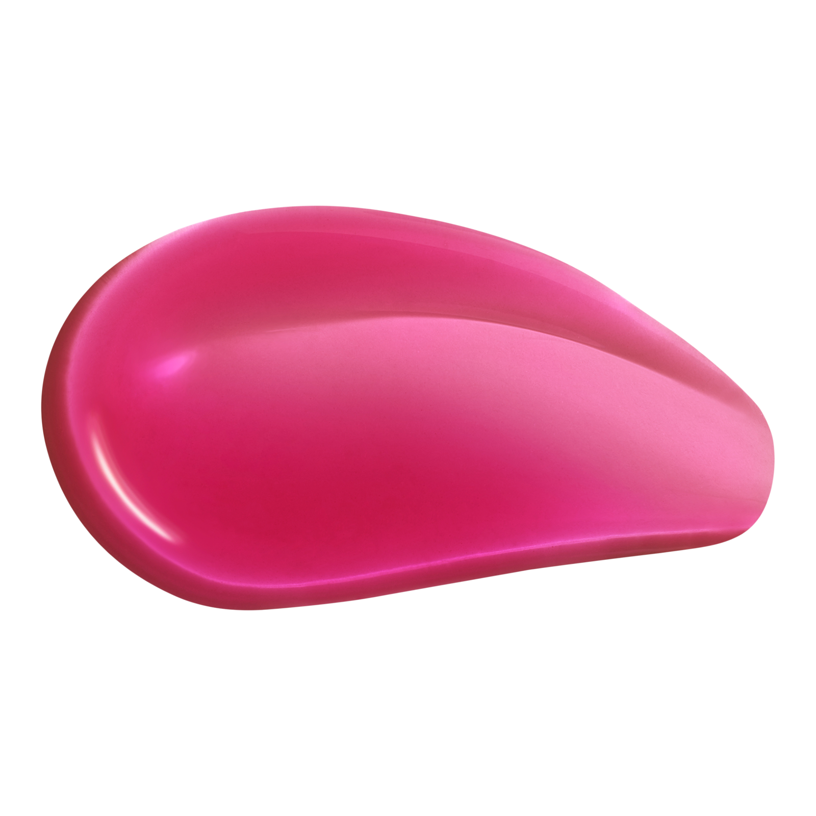 Full-On Plumping Glossy Lip Oil