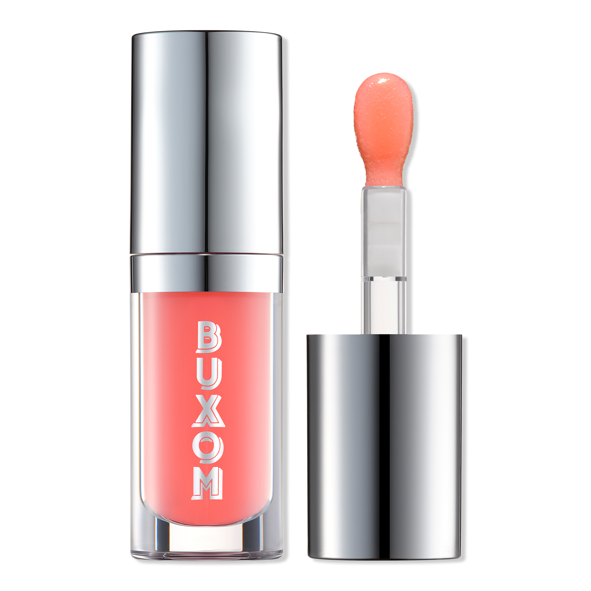 Buxom Full-On Plumping Glossy Lip Oil #1