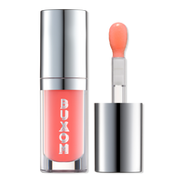 Full-On Plumping Glossy Lip Oil