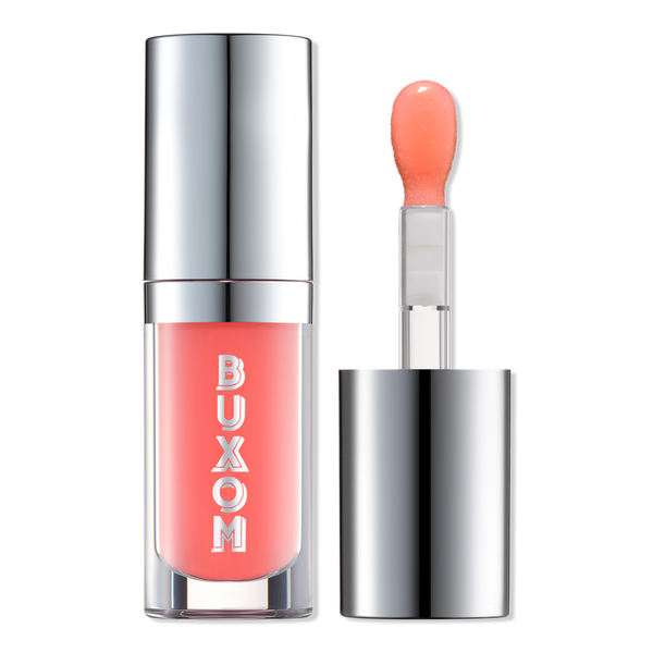 Buxom Full-On Plumping Glossy Lip Oil #1