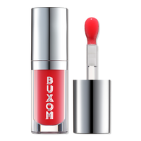 Full-On Plumping Glossy Lip Oil