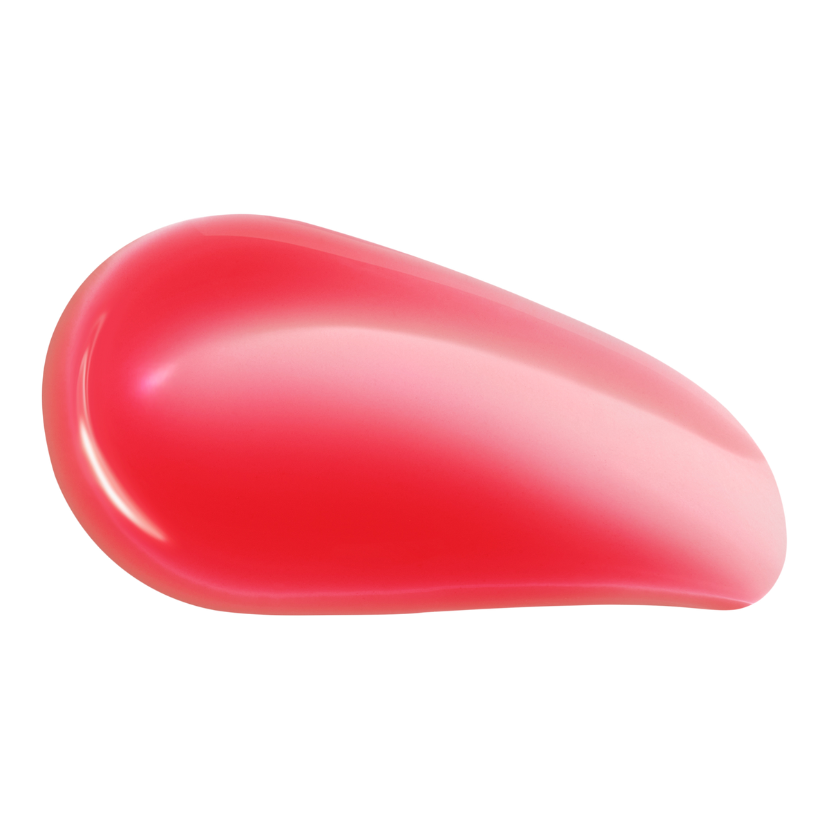 Full-On Plumping Glossy Lip Oil - Cherry Flip