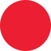 Cherry Flip